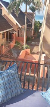 7 Karlin Chalets, Scottburgh (zdjęcie 3)