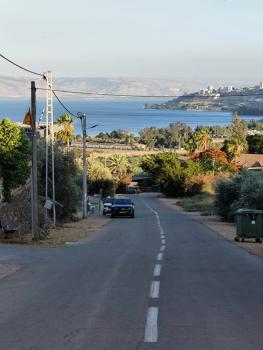 Bella, Migdal (foto 3)