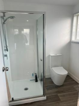 Matua Studio, Tauranga (foto 5)