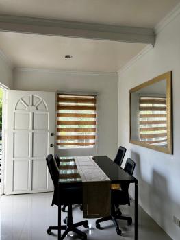 Beautiful Home with Garden in Carcar, Can-asujan (photo 2)