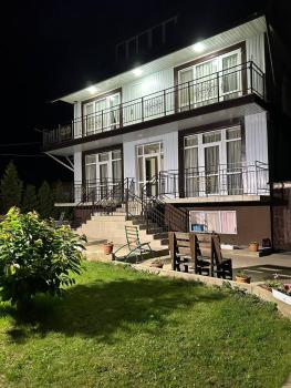 12 Месяцев, Cholpon-Ata (foto 2)