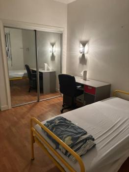 TANT-GUO Bella home, Tolosa (foto 3)