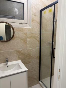TANT-GUO Bella home, Tolosa (foto 4)