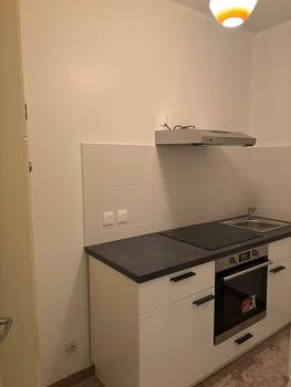 TANT-GUO Bella home, Tolosa (foto 5)