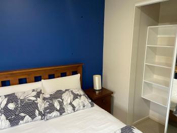 Self Contained Room in Hillsborough, Auckland (foto 3)