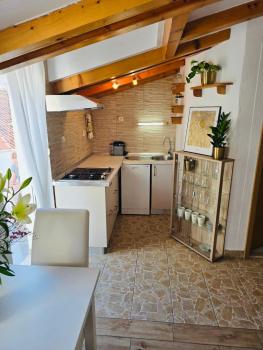 Viva Studio Central Split, Split (photo 4)