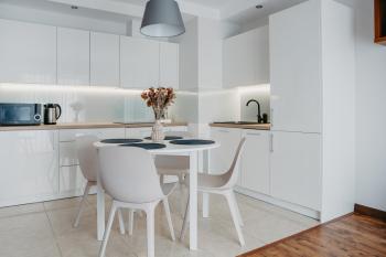 Kromera - cisza i wygoda - komfort w rozsądnej cenie - Wrocław - Fair Rentals, Breslau (Foto 2)