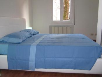 Procaccini Apartment, Boloňa (fotografie 3)