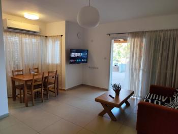 Bella, Migdal (foto 4)