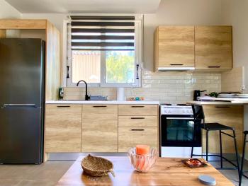 Lemon Loft, Preweza (zdjęcie 5)