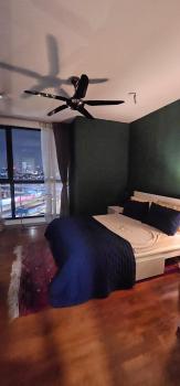 City Centre Apartment, Kuala Lumpur (foto 5)