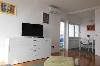 Panorama, Split (photo 5)