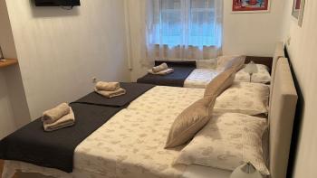 Blue Tree Rooms, Split (photo 3)