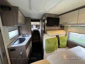 Camper, Tallin (foto 3)