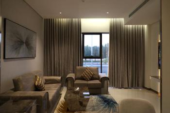 Rukn Mawasim Serviced Apartments, Al Kharj (foto 4)