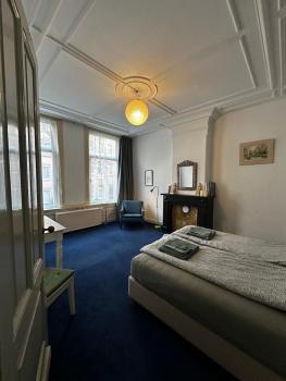 De Stijlkamer, Amsterdam (photo 3)