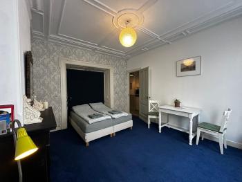De Stijlkamer, Amsterdam (photo 2)