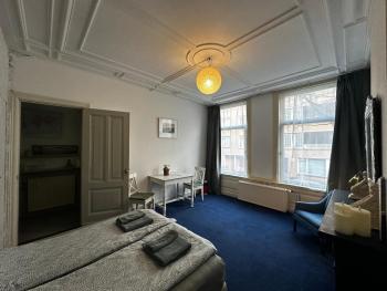 De Stijlkamer, Amsterdam (photo 4)