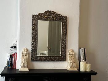 De Stijlkamer, Amsterdam (photo 5)