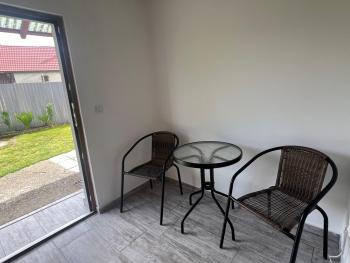 CASA ANDREI, Cîrţişoara (zdjęcie 2)