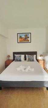 Zen Apartment, Athens (photo 2)