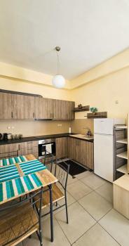 Rooftop flat, Chalkida (foto 3)