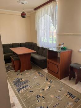 Apartment in Jermuk, ARMENIA, Jermuk (foto 2)