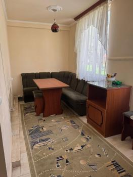 Apartment in Jermuk, ARMENIA, Jermuk (foto 4)