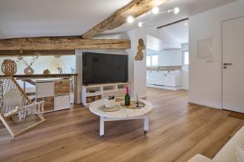 Charme, confort en centre-ville, Limoux (zdjęcie 2)
