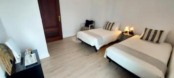 Ocean & City View Loft, Ponta Delgada (photo 5)