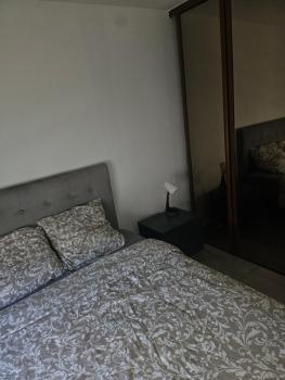 Logement terrasse chute la vie, Марсель (фото 3)