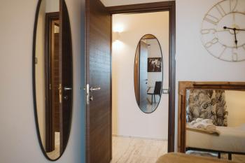 ORODIMORA Milano, Milán (fotografie 5)