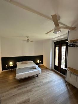 Casa de Huéspedes Mi lla, Madrid (photo 5)