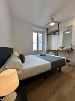 Casa de Huéspedes Mi lla, Madrid (photo 4)