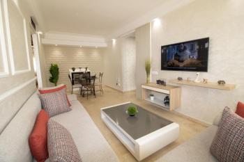 Horizon Mogador home, Casablanca (photo 4)