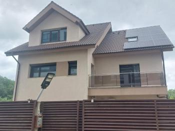 Garsoniera in Vila Campus Mamaia Constanta, Constanţa (Foto 2)