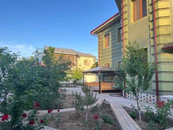 Tomaris, Nukus (foto 2)