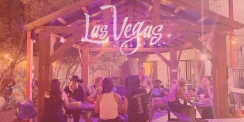 Sin City Hostel, Las Vegas (photo 4)