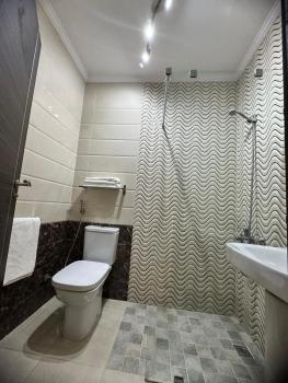 Appartmojonera 408, Tanger (fotografie 5)