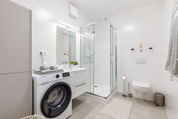 BNB Tomasikova Apartment, Bratislava (Foto 3)