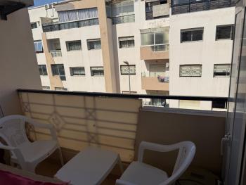 Résidence jnane California, Casablanca (foto 3)