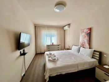 Balkan Beauty Stays by He-Ra Apartments Skopje, Skopje (zdjęcie 3)