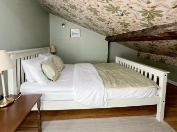 Aesthetic Architect designed Loft in City Centre, Liverpool (photo 3)