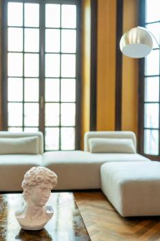 Liberty20 - Meliora Apartments, Bergamo (photo 4)