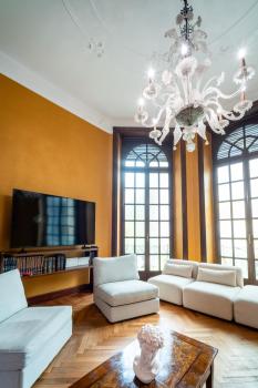 Liberty20 - Meliora Apartments, Bergamo (photo 5)