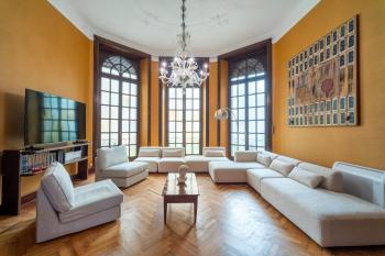 Liberty20 - Meliora Apartments, Bergamo (photo 3)
