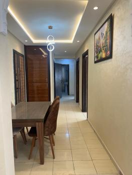 appartement a 1 min de la plage, Casablanca (fotografie 2)
