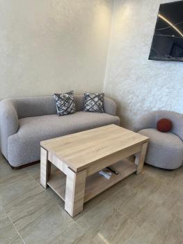 appartement a 1 min de la plage, Casablanca (fotografie 3)