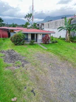 Blanca's House, Fortuna (fotografie 5)