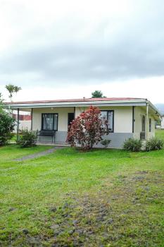 Blanca's House, Fortuna (photo 5)